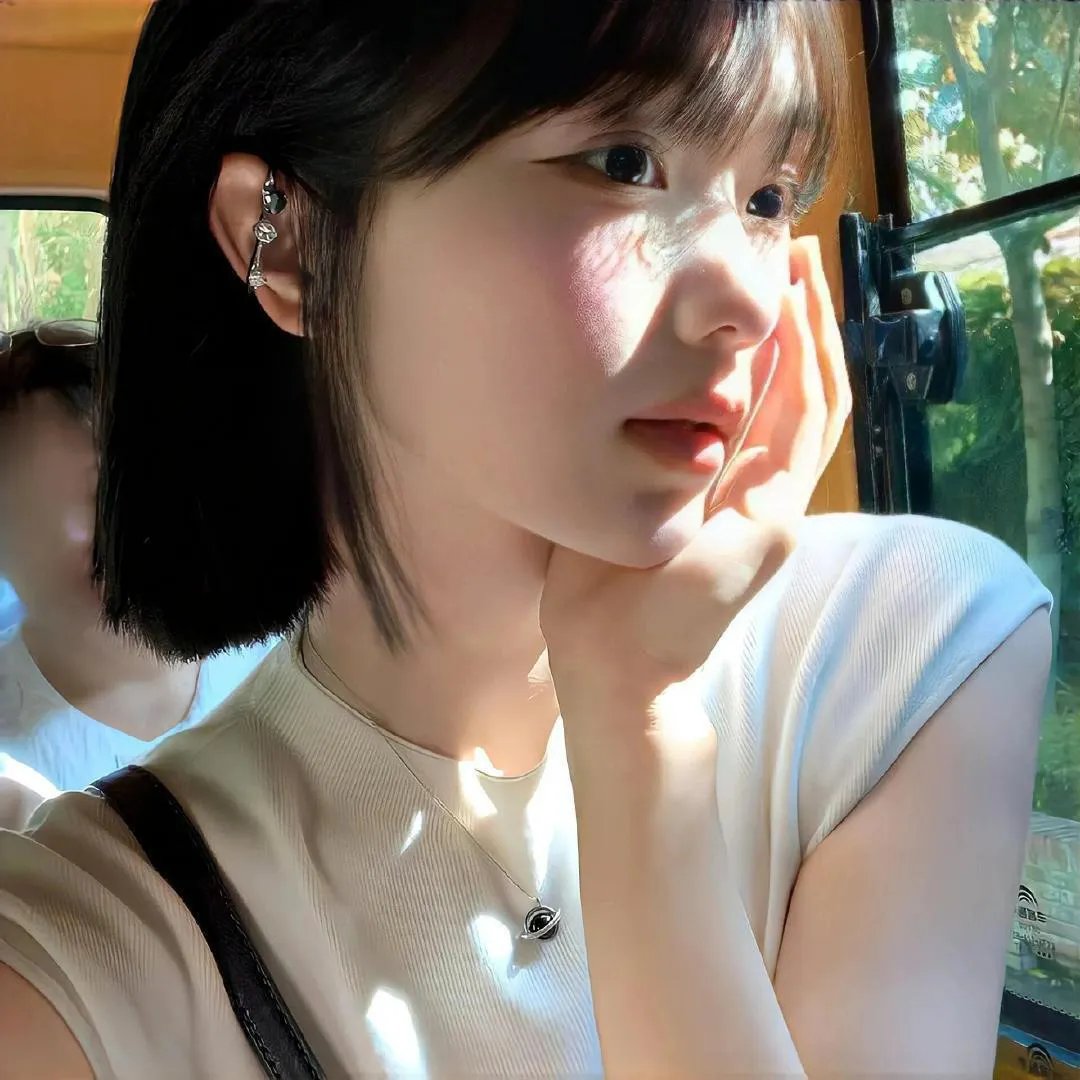 糟糕历史第三季