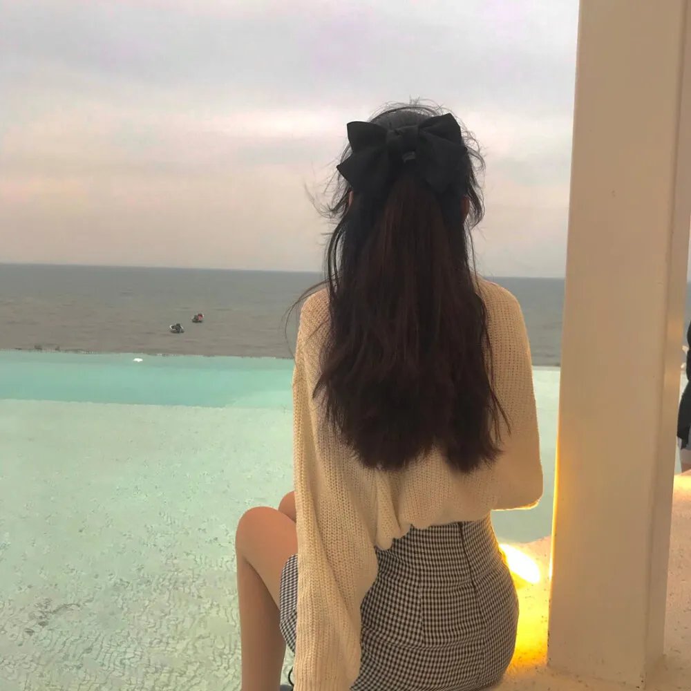 碧波女贼