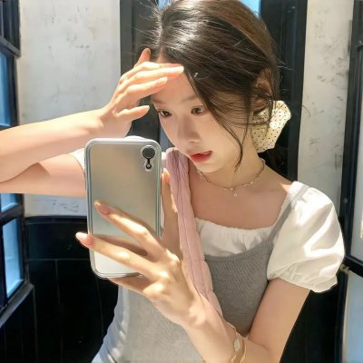 流血的房子