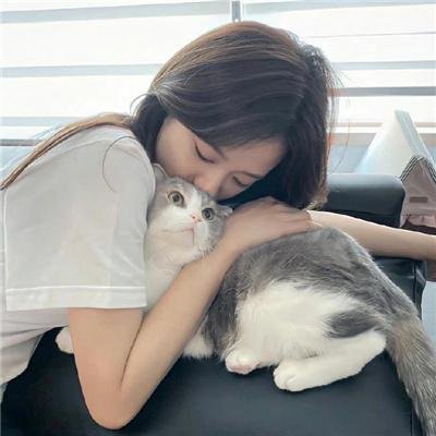 普什帕:崛起