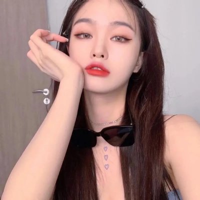 赌徒鲍伯