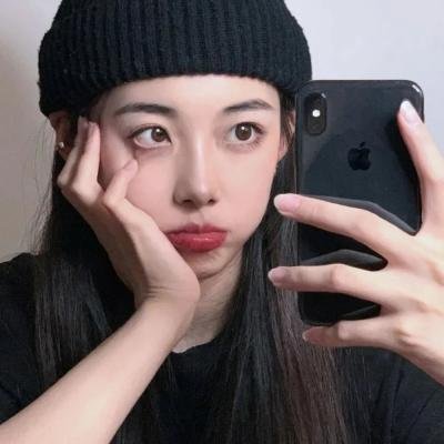 最美马拉松