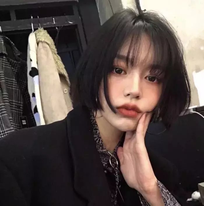 憨豆特工