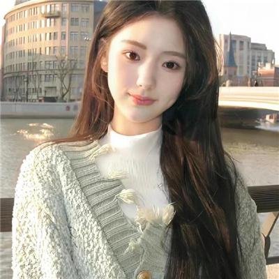 风流女教师