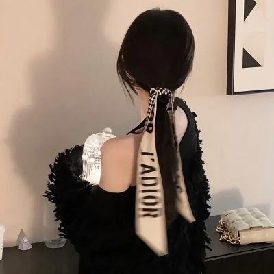 蔷薇处处香
