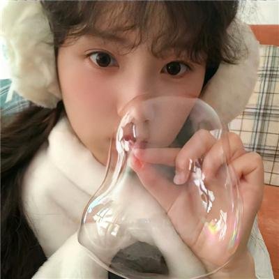大内密探之姻缘劫