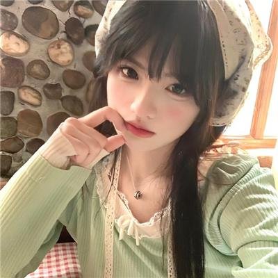 鬼马兄弟