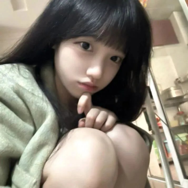 黄瓜