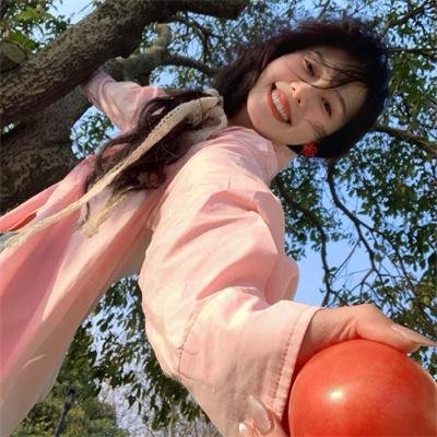 我的妈妈是校花