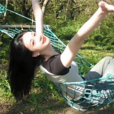 我的明星村长