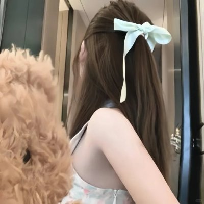 爱情物语