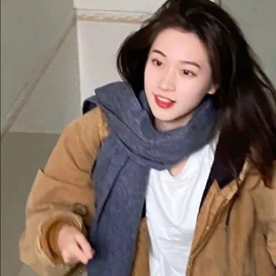 家庭之路