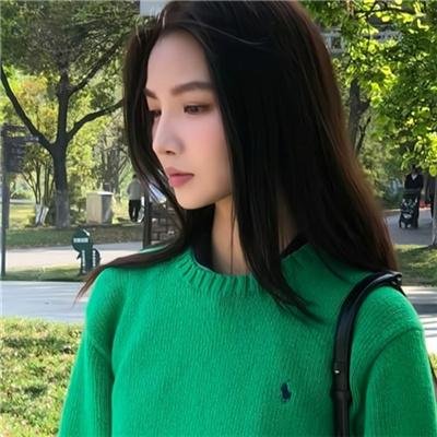 犯罪警匪