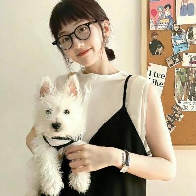 悲戚的冷漠