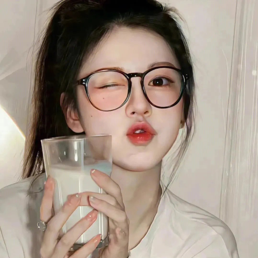 哈林四女子第二季