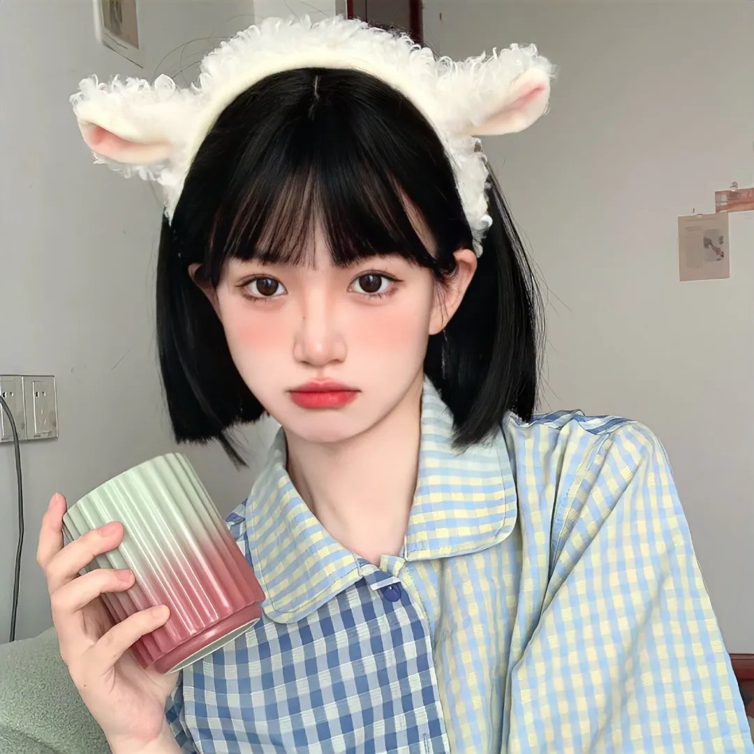 随心所爱