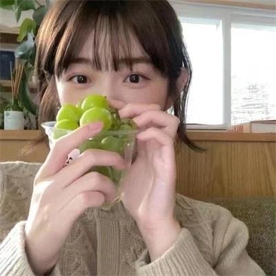 青春创世纪