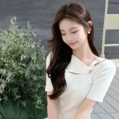新河东狮吼