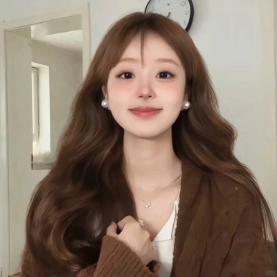 爱在圣诞空投时