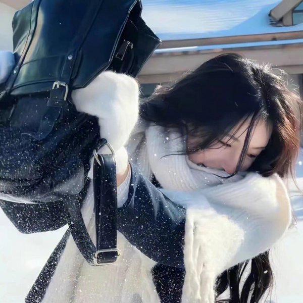 为舞而生