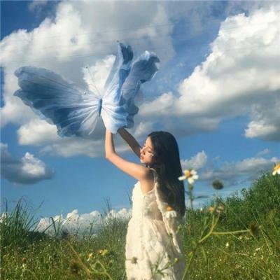一落千丈:波音大调查