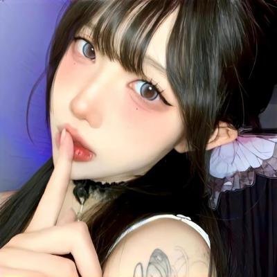 杰伊·比姆