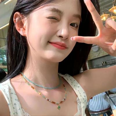泰版下一站是幸福泰语